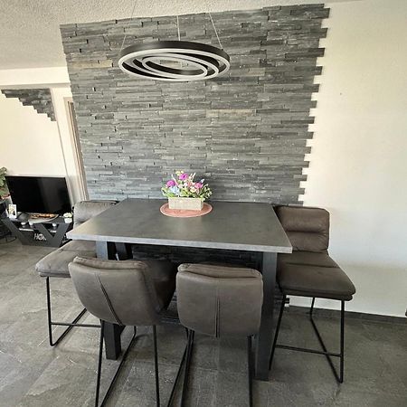 Studio Apartman "Valentina" سينج المظهر الخارجي الصورة