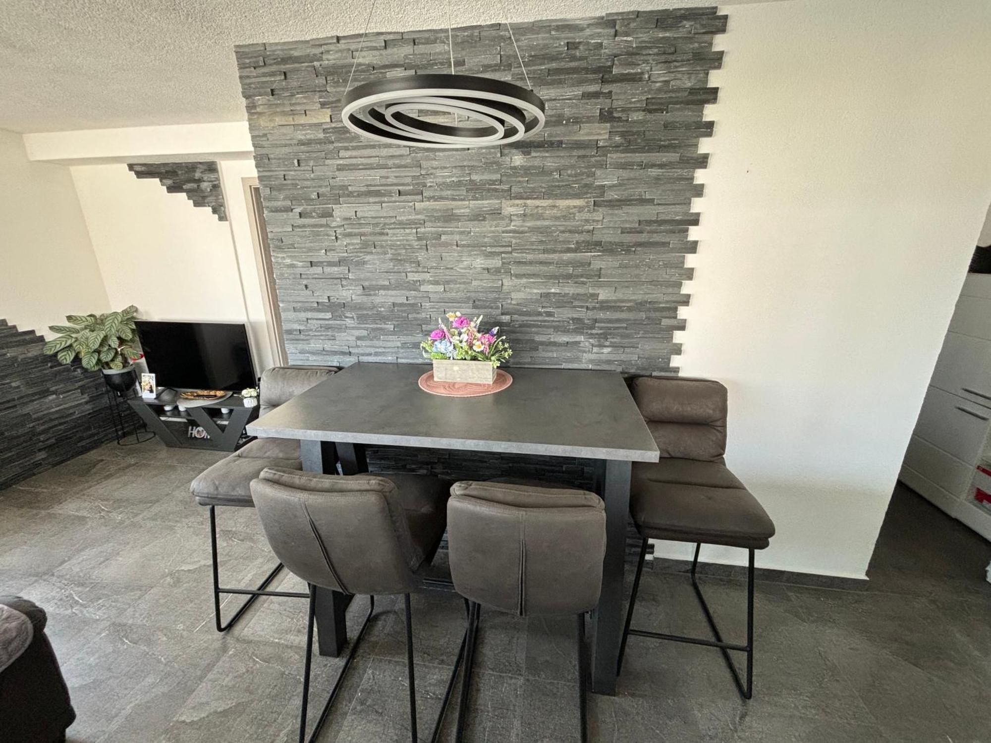 Studio Apartman "Valentina" سينج المظهر الخارجي الصورة